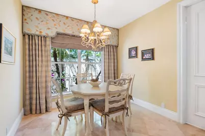 83 Sandbourne Lane, Palm Beach Gardens, FL 33418 - Photo 29