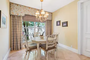 83 Sandbourne Ln, Palm Beach Gardens, FL 33418 - Photo 29