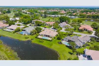 83 Sandbourne Lane, Palm Beach Gardens, FL 33418 - Photo 17