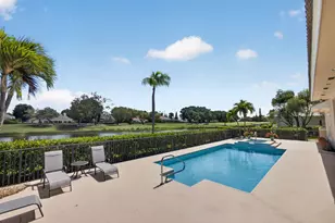 83 Sandbourne Ln, Palm Beach Gardens, FL 33418 - Photo 1