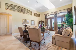 83 Sandbourne Ln, Palm Beach Gardens, FL 33418 - Photo 37