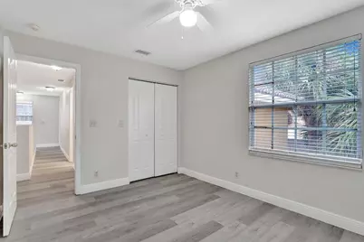 12645 NW 8th Court, Coral Springs, FL 33071 - Photo 11