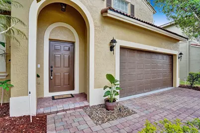12645 NW 8th Court, Coral Springs, FL 33071 - Photo 3