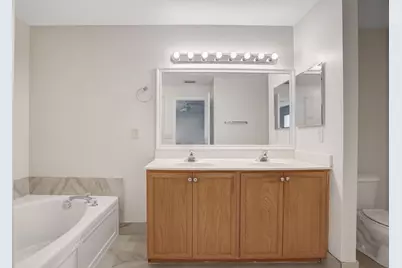 12645 NW 8th Court, Coral Springs, FL 33071 - Photo 19