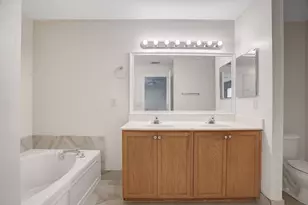12645 NW 8th Ct, Coral Springs, FL 33071 - Photo 19