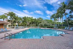 12645 NW 8th Ct, Coral Springs, FL 33071 - Photo 37