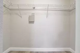 12645 NW 8th Ct, Coral Springs, FL 33071 - Photo 27