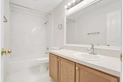 12645 NW 8th Court, Coral Springs, FL 33071 - Photo 25