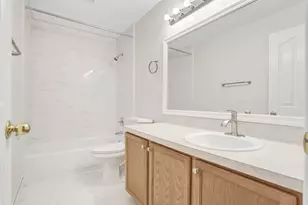 12645 NW 8th Ct, Coral Springs, FL 33071 - Photo 25