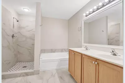 12645 NW 8th Court, Coral Springs, FL 33071 - Photo 31