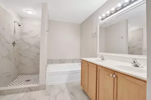 12645 NW 8th Ct, Coral Springs, FL 33071 - Photo 31