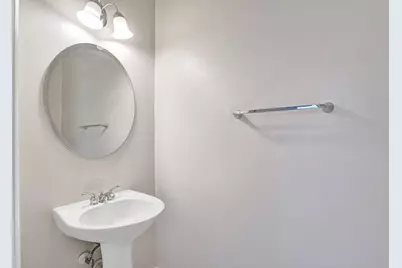 12645 NW 8th Court, Coral Springs, FL 33071 - Photo 23