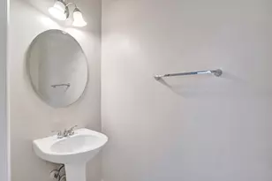 12645 NW 8th Ct, Coral Springs, FL 33071 - Photo 23