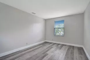 12645 NW 8th Ct, Coral Springs, FL 33071 - Photo 21