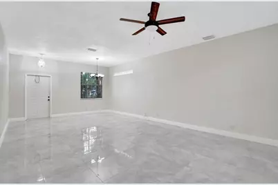 12645 NW 8th Court, Coral Springs, FL 33071 - Photo 7