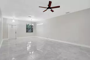 12645 NW 8th Ct, Coral Springs, FL 33071 - Photo 7