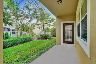 12645 NW 8th Court, Coral Springs, FL 33071 - Photo 29