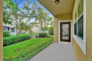 12645 NW 8th Ct, Coral Springs, FL 33071 - Photo 29