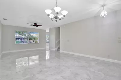 12645 NW 8th Court, Coral Springs, FL 33071 - Photo 5