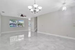 12645 NW 8th Ct, Coral Springs, FL 33071 - Photo 5