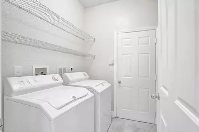 12645 NW 8th Court, Coral Springs, FL 33071 - Photo 13