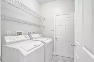12645 NW 8th Ct, Coral Springs, FL 33071 - Photo 13