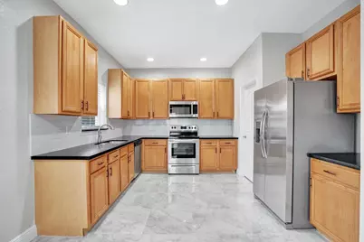12645 NW 8th Court, Coral Springs, FL 33071 - Photo 9