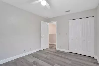 12645 NW 8th Court, Coral Springs, FL 33071 - Photo 15