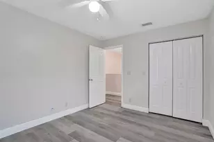 12645 NW 8th Ct, Coral Springs, FL 33071 - Photo 15