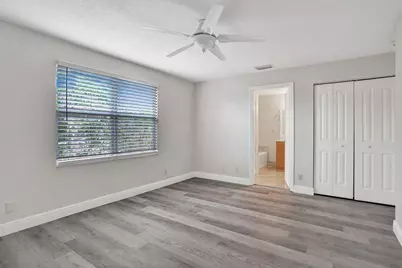 12645 NW 8th Court, Coral Springs, FL 33071 - Photo 17