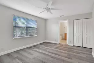 12645 NW 8th Ct, Coral Springs, FL 33071 - Photo 17