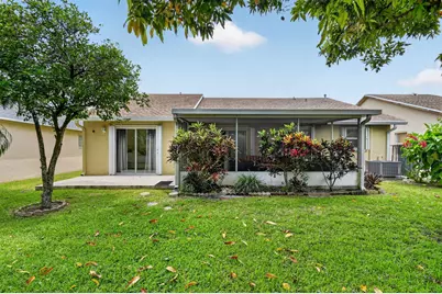 1080 Salmon Isle, Greenacres, FL 33413 - Photo 11