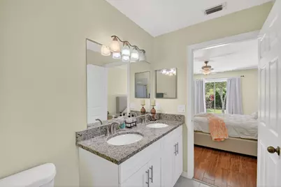 1080 Salmon Isle, Greenacres, FL 33413 - Photo 37