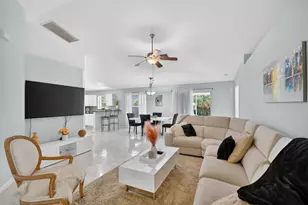 1080 Salmon Isle, Greenacres, FL 33413 - Photo 9