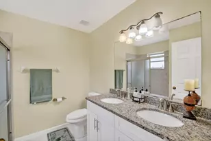 1080 Salmon Isle, Greenacres, FL 33413 - Photo 35