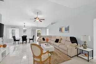 1080 Salmon Isle, Greenacres, FL 33413 - Photo 17