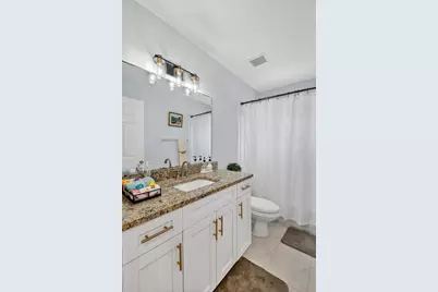 1080 Salmon Isle, Greenacres, FL 33413 - Photo 45