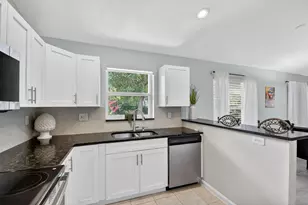 1080 Salmon Isle, Greenacres, FL 33413 - Photo 19