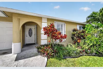 1080 Salmon Isle, Greenacres, FL 33413 - Photo 5
