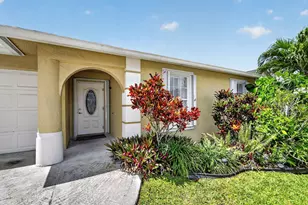 1080 Salmon Isle, Greenacres, FL 33413 - Photo 5