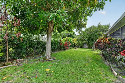 1080 Salmon Isle, Greenacres, FL 33413 - Photo 13