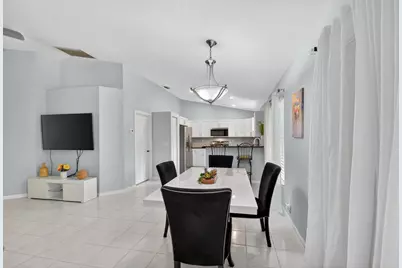 1080 Salmon Isle, Greenacres, FL 33413 - Photo 23