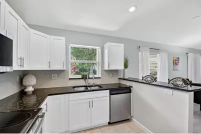 1080 Salmon Isle, Greenacres, FL 33413 - Photo 29