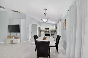 1080 Salmon Isle, Greenacres, FL 33413 - Photo 13