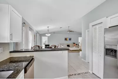 1080 Salmon Isle, Greenacres, FL 33413 - Photo 31