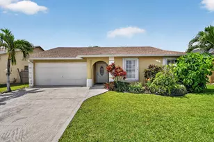 1080 Salmon Isle, Greenacres, FL 33413 - Photo 1