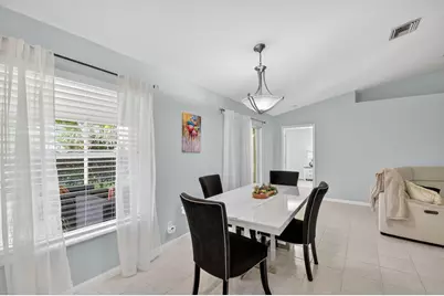 1080 Salmon Isle, Greenacres, FL 33413 - Photo 15