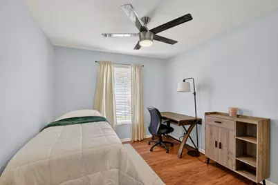 1080 Salmon Isle, Greenacres, FL 33413 - Photo 41