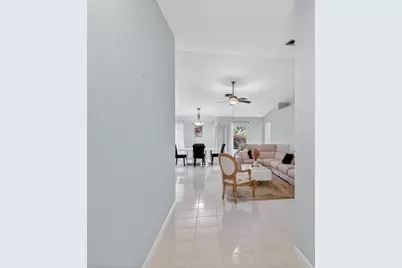 1080 Salmon Isle, Greenacres, FL 33413 - Photo 15