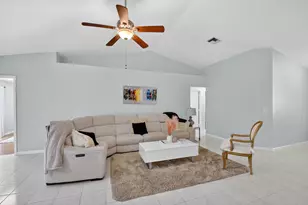 1080 Salmon Isle, Greenacres, FL 33413 - Photo 11